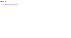 Desktop Screenshot of blog.metropolitanoptical.com